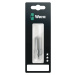 WERA Bit TX 15 x 50 mm, 2 ks