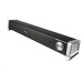 TRUST Speakers Asto Sound Bar PC reproduktor