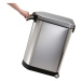 Box na granule 35 l - simplehuman