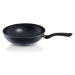 Panvica wok cenit 28cm 3,5l - Fissler - Fissler