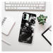 Odolné silikónové puzdro iSaprio - Astronaut 02 - Xiaomi Redmi A1 / A2