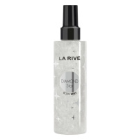 LA RIVE Trblietavý sprej Diamond Star 200 ml