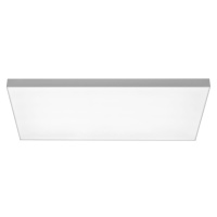 LIVARNO home LED panel s tečúcimi farebnými efektmi (panel 60 x 30 cm)