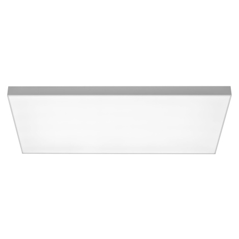 LIVARNO home LED panel s tečúcimi farebnými efektmi (panel 60 x 30 cm)