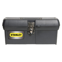 Stanley® Box kovové uzamykanie 16˝