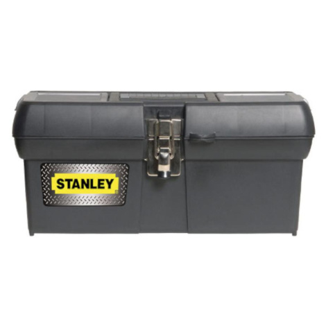 Stanley® Box kovové uzamykanie 16˝ MERKURY MARKET
