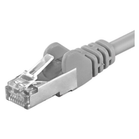 Premiumcord Patch CAT6a S-FTP