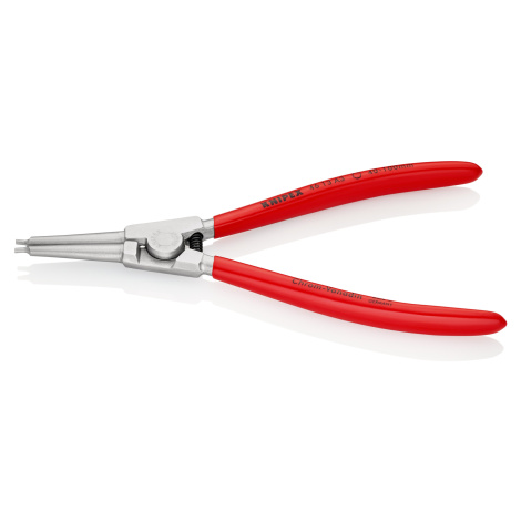 KNIPEX Kliešte na poistné krúžky 4613A3