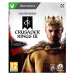 Crusader Kings III (Xbox Series X)