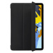 Padcover iPad Pro 11&#39;&#39; (20/21/22) FIXED