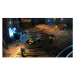 LEGO City Undercover (Xbox One)