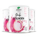 Pink Latte Collagen | 2+1 Zdarma | Starostlivosť o pleť | Zdravie Pleti | Mladistvá, žiarivá a p