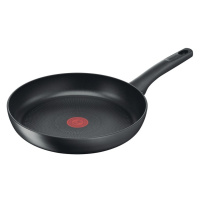 TEFAL G2680672, 28 CM