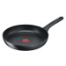 TEFAL G2680672, 28 CM