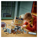 LEGO LEGO® Bradavický hrad: Velká síň 76435