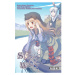 Yen Press Spice and Wolf 8 (Manga)