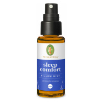 PRIMAVERA Sleep Comfort Vankúšikový sprej 30 ml