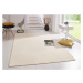 Kusový koberec Fancy 103003 Beige - béžový - 80x300 cm Hanse Home Collection koberce