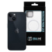 OBAL:ME Misty Keeper Kryt pre Apple iPhone 14 White