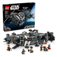 LEGO® Star Wars™ 75374 The Onyx Cinder