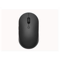 Mi Dual Mode Wireless Mouse Silent Edition (Black)