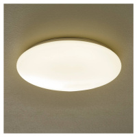 LED stropná lampa Altona, snímač HF, 4 000 K 36cm