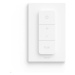 PHILIPS Hue Dimmer Switch V2 - Přepínač