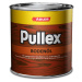ADLER PULLEX BODENÖL - Terasový olej na všetky dreviny 750 ml lärche - smrekovec