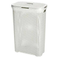 Curver Rattan 60l 00707-885