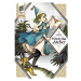 Kodansha America Witch Hat Atelier 7