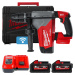 Milwaukee M18 ONEFHPX-552X