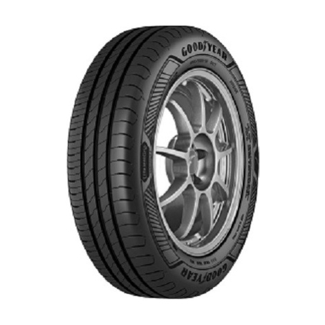 GOODYEAR 175/65 R 14 82T EFFICIENTGRIP_COMPACT_2 TL