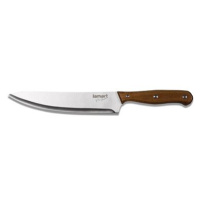 LAMART LT2089 nôž kuchársky 19 cm RENNES