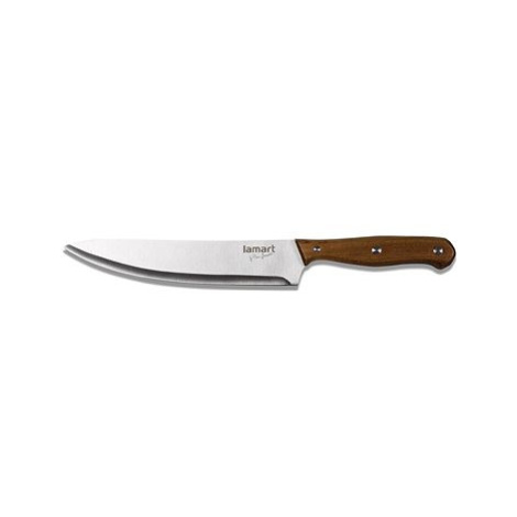 LAMART LT2089 nôž kuchársky 19 cm RENNES