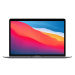 Apple MacBook Air 13'' M1 8/256GB Space Gray
