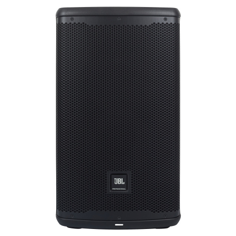 Reproboxy JBL