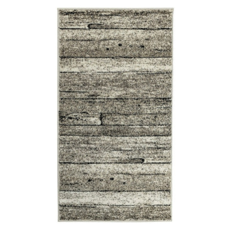 Kusový koberec Phoenix 3041-244 - 120x170 cm B-line