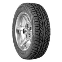 Cooper Weathermaster 235/75 R15 109T