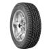 Cooper Weathermaster 235/75 R15 109T