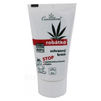 CANNADERM Robátko ochranný krém 50 g