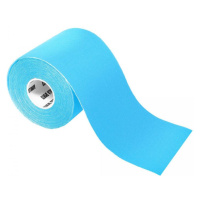 Gorilla Sports Tejpovacia páska, modrá, 7,5 cm