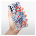 Odolné silikónové puzdro iSaprio - Rowanberry - Samsung Galaxy A23 / A23 5G