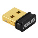 ASUS USB-BT500 Bluetooth 5.0 USB Adapter