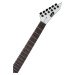 ESP LTD ARROW-NT Arctic Metal SWS