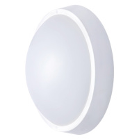 Solight LED vonkajšie osvetlenie, 30W, 2200L, 4000K, IP65, 32cm