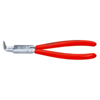 KNIPEX Kliešte na poistné krúžky 4423J11