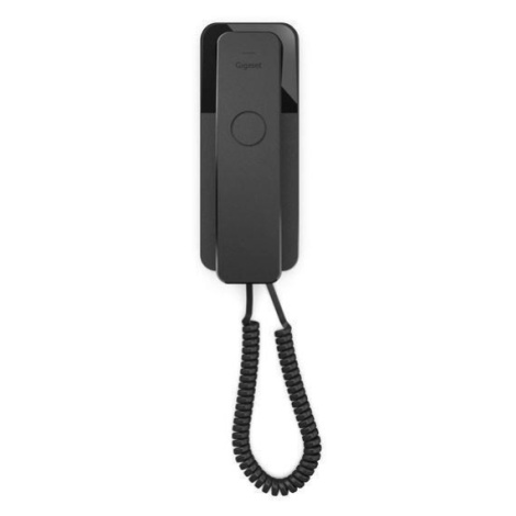 Mobilné telefóny Gigaset