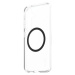 PanzerGlass® CARE kryt Samsung Galaxy S25 Urban Combat číry/čierny QI