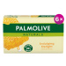 PALMOLIVE mýdlo Naturals Milk & Honey 6 x 90 g