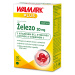 WALMARK Železo 20 mg 30 tabliet